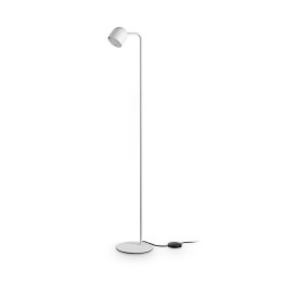 Ideal lux 370422 állólámpa DODO