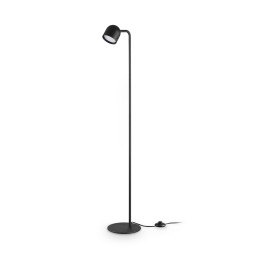 Ideal lux 370477 állólámpa DODO