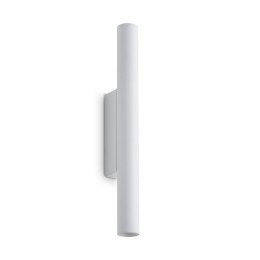 Ideal lux 370620 LED fali spotlámpa LOOK | 9W integrált LED forrás | 630lm | 3000K