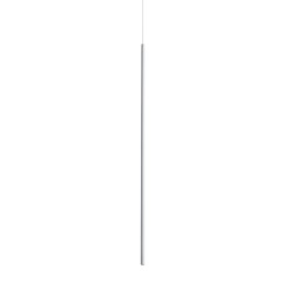 Ideal lux 370910 LED mennyezeti függőlámpa LOOK | 4W integrált LED forrás | 180lm | 3000K