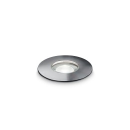 Ideal lux 370989 LED felhajtó lámpa ROCKET | 2W integrált LED forrás | 100lm | 3000K