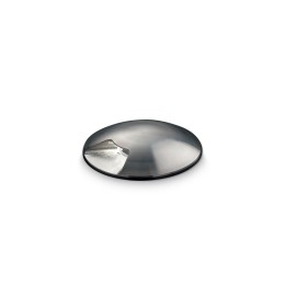 Ideal lux 371016 LED felhajtó lámpa ROCKET  | 2W integrált LED forrás | 10lm | 3000K