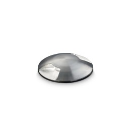 Ideal lux 371047 LED felhajtó lámpa ROCKET | 2W integrált LED forrás | 15lm | 3000K