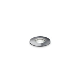 Ideal lux 371061 LED felhajtó lámpa ROCKET | 1W integrált LED forrás | 60lm | 4000K