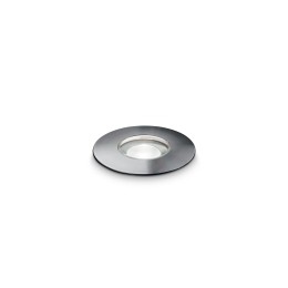 Ideal lux 371085 LED felhajtó lámpa ROCKET | 3W integrált LED forrás | 130lm | 4000K