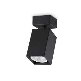 Ideal lux 371191 mennyezeti spotlámpa DYNAMITE GU10