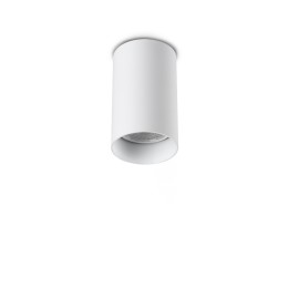 Ideal lux 371207 mennyezeti spotlámpa LOOK GU10
