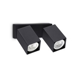 Ideal lux 371238 fali spotlámpa DYNAMITE GU10