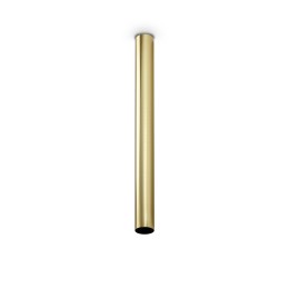Ideal lux 371467 mennyezeti spotlámpa LOOK GU10