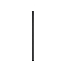 Ideal lux 371542 mennyezeti függőlámpa LOOK GU10