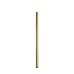 Ideal lux 371559 mennyezeti függőlámpa LOOK  GU10