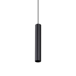 Ideal lux 371573 mennyezeti függőlámpa LOOK GU10