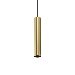Ideal lux 371597 mennyezeti függőlámpa LOOK  GU10