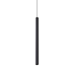 Ideal lux 371610 mennyezeti függőlámpa LOOK GU10