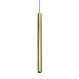 Ideal lux 371634 mennyezeti függőlámpa LOOK  GU10