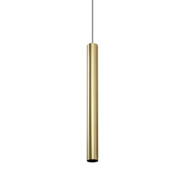 Ideal lux 371696 mennyezeti függőlámpa LOOK  GU10