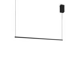 Ideal lux 371825 LED mennyezeti függőlámpa ESSENCE | 19W integrált LED forrás | 1410lm | 3000K