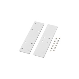 Ideal lux 373522 LED kiegészítők LINEARE  integrált LED forrás