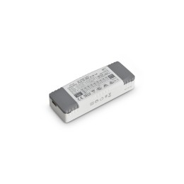 Ideal lux 376820 kiegészítők ZEPHYR  | 15W