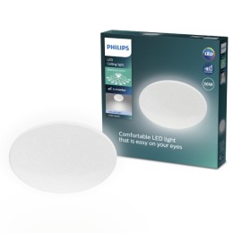 Philips 8721103069115 LED mennyezetre szerelhető lámpa CL200 | 36W integrált LED forrás | 3800lm |
