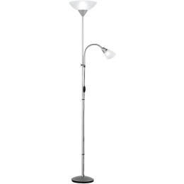 TRIO R4393-87 Erzwo állólámpa E27 1x150W