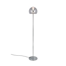 Trio T431610106 LED állólámpa FLYNT  | 11W integrált LED forrás | 1x1150lm | 2300+3000+4000K