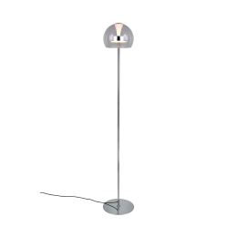 Trio T431610106 LED állólámpa FLYNT  | 11W integrált LED forrás | 1x1150lm | 2300+3000+4000K