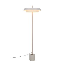 Trio T440210176 LED függőcsillár KEATON  | 21W integrált LED forrás | 1x2400lm | 2300+3000+4000K
