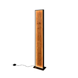 Trio 455510130 LED állólámpa KALEA | 35W integrált LED forrás | 4100lm | 3000K