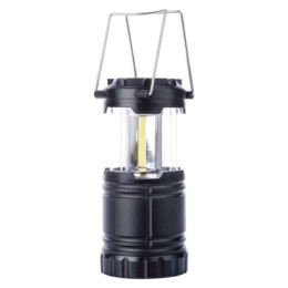 EMOS P4006 LED kiegészítők COB integrált LED forrás