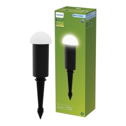 Philips 8720169386938 LED Edwina  | 2W integrált LED forrás | 180lm | 2700K