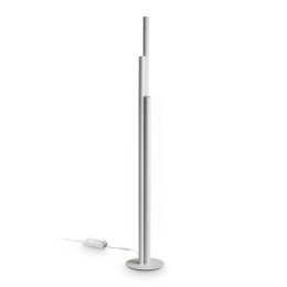 Ideal lux 366227 LED állólámpa DORICA | 66W integrált LED forrás | 3840lm | 3000K