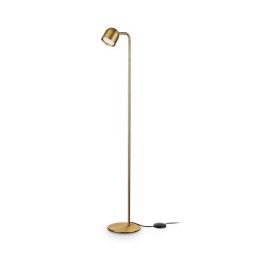 Ideal lux 352152 asztali lámpa DODO GX53
