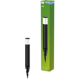 Philips 8720169269231 LED alacsony feszültségű kültéri világítás Purex | 1,5W integrált LED forrás |