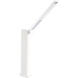 Philips 8719514420373 LED utazási asztali lámpa borostyánsárga 1x5W | 120lm | 4000K