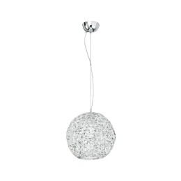 Luce Ambiente Design I-ASTRA/S35 függőcsillár ASTRA | 1×60W E27