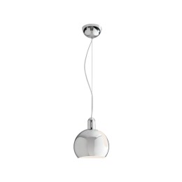 Luce Ambiente Design I-NARCISO-S20 függőcsillár NARCISO | 1×60W E27