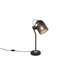Trio T548200132 asztali lámpa MIXA  | 10W E27