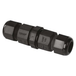EMOS ZS9010 kiegészítők