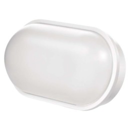 EMOS ZM3020 LED mennyezeti lámpák QARI | 20W integrált LED forrás | 1900lm | 4000K