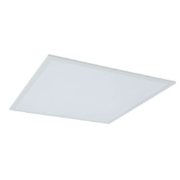 Italux PNL-76609A-48W-4K LED mennyezeti lámpák Merisma | 48W integrált LED forrás | 5700lm | 4000K
