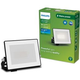 Philips 8720169365049 LED reflektor Lois  | 10W integrált LED forrás | 950lm | 5000K