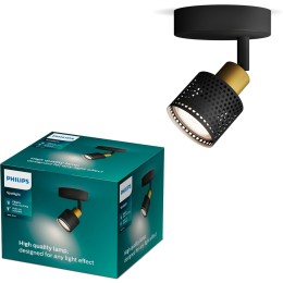 Philips 8720169300071 fali lámpa Niall  GU10