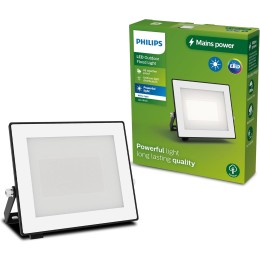 Philips 8720169365087 LED reflektor Lois  | 20W integrált LED forrás | 2050lm | 5000K