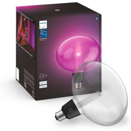 Philips Hue 8719514419278 LED izzó Light Guide Ellipse 1x6,5W | 500lm