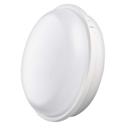 EMOS ZM3010 LED mennyezeti lámpák QARI | 20W integrált LED forrás | 1900lm | 4000K
