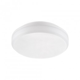 Emithor 94063206 LED mennyezeti lámpa Tver 1x20W|4000K|IP65