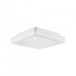 Emithor 94063208 LED mennyezeti lámpa Tver 1x20W|4000K|IP65