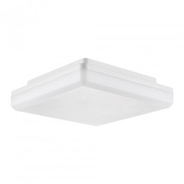 Emithor 94063209 LED mennyezeti lámpa Tver 1x30W | 4000K | IP65