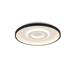 Trio 633910134 LED mennyezeti csillár NAZAR | 20W integrált LED forrás | 2300lm | 3000K